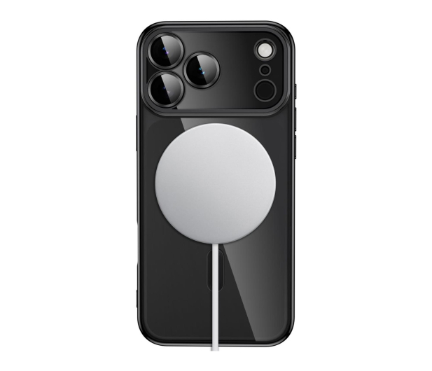 Tech-Protect Magflex Magsafe Do Iphone 17 Pro / 18 Pro - 1586962 - zdjęcie 4